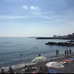Pegli Mini Suite