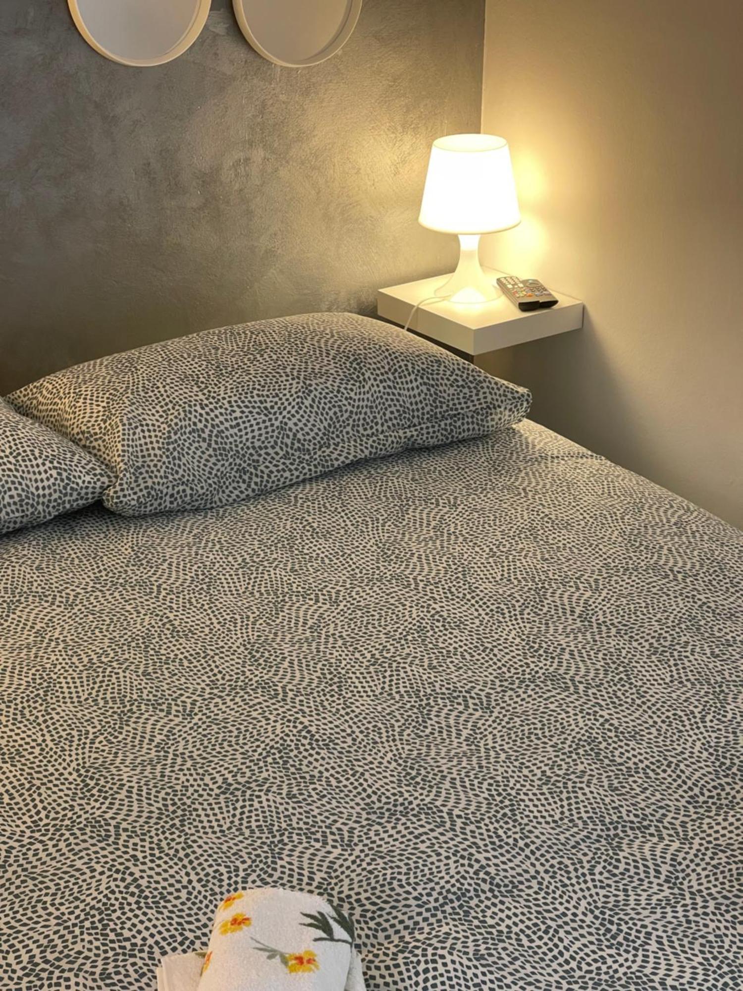 Pegli Mini Appartement Gênes