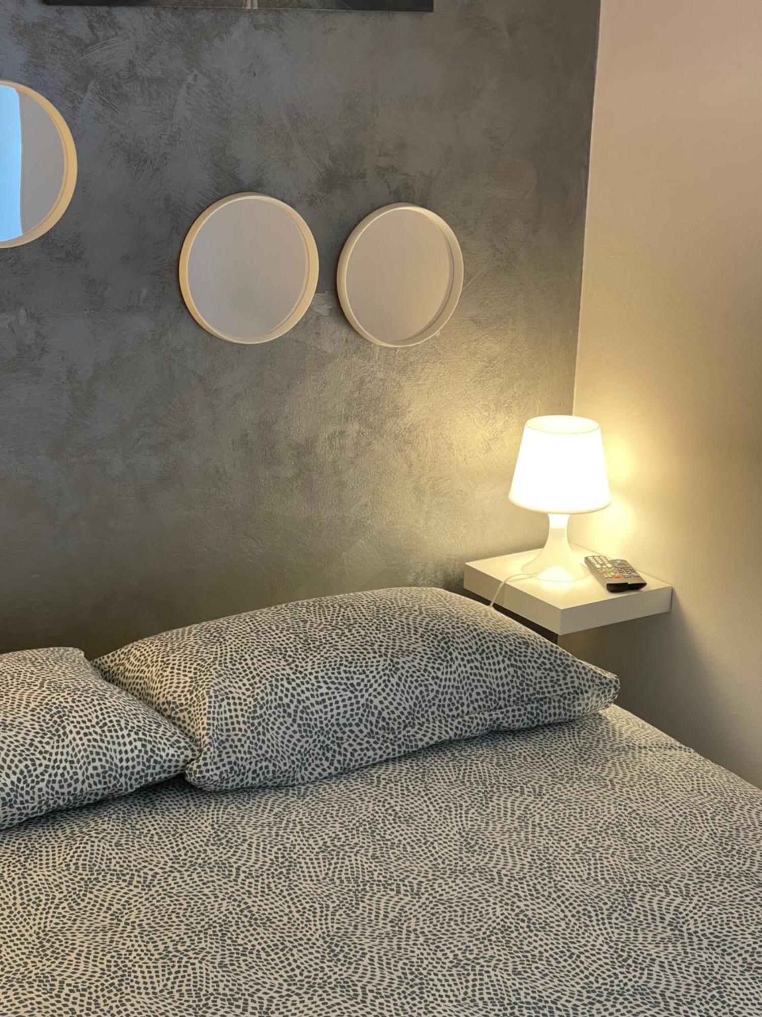 Appartement Pegli Mini