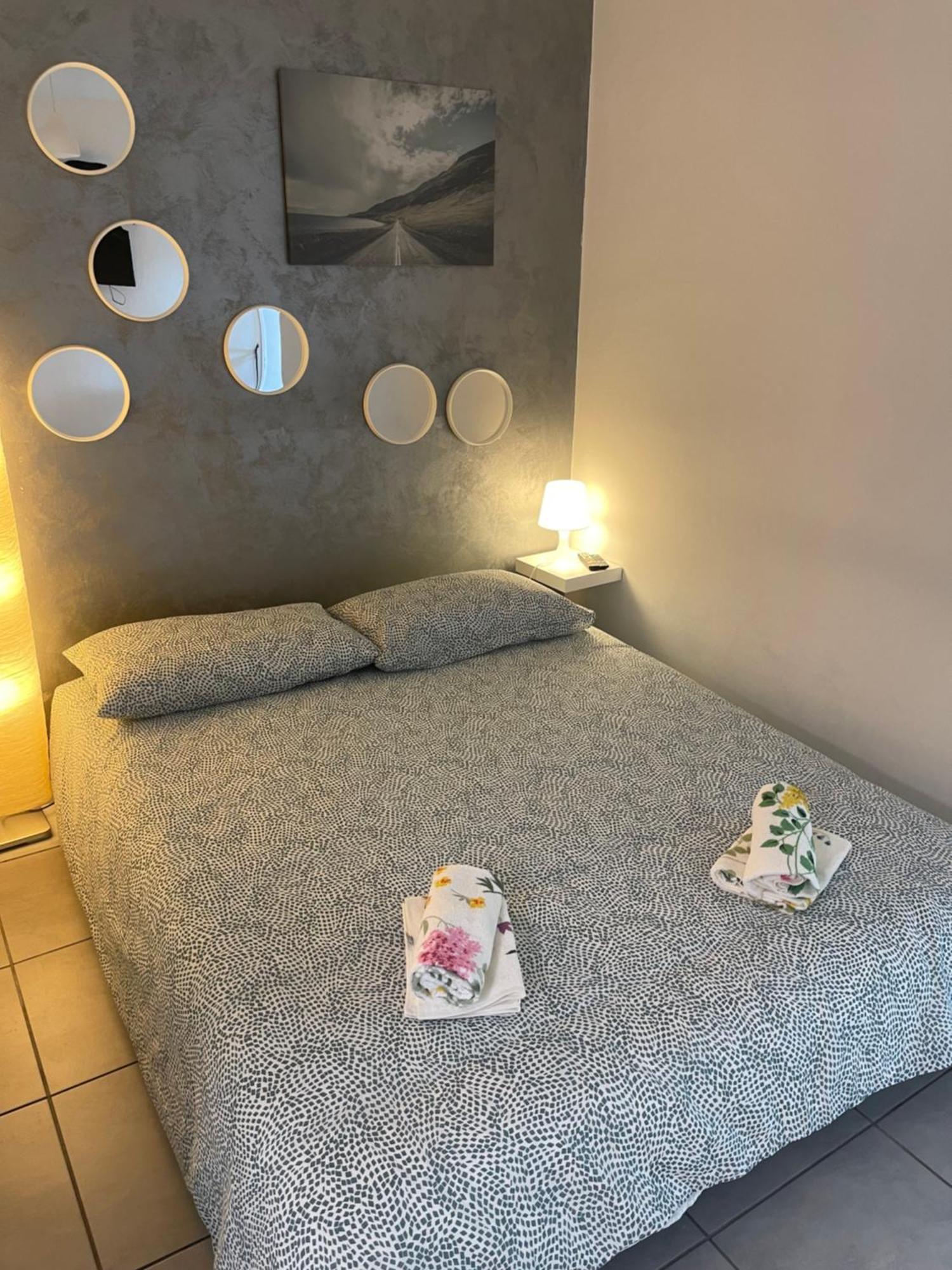 Pegli Mini *