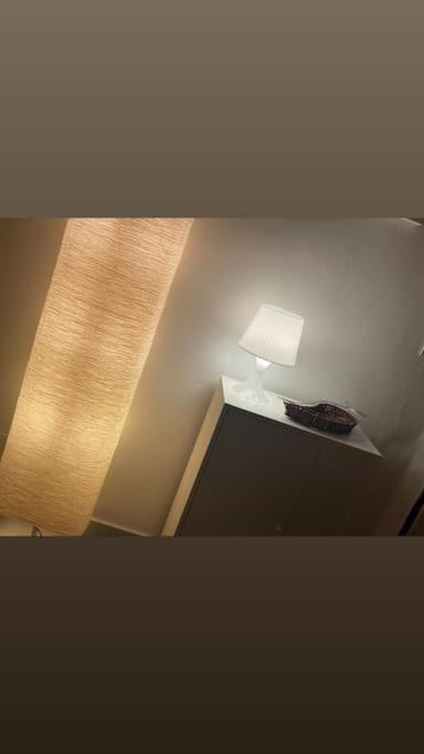 Appartement Pegli Mini Gênes