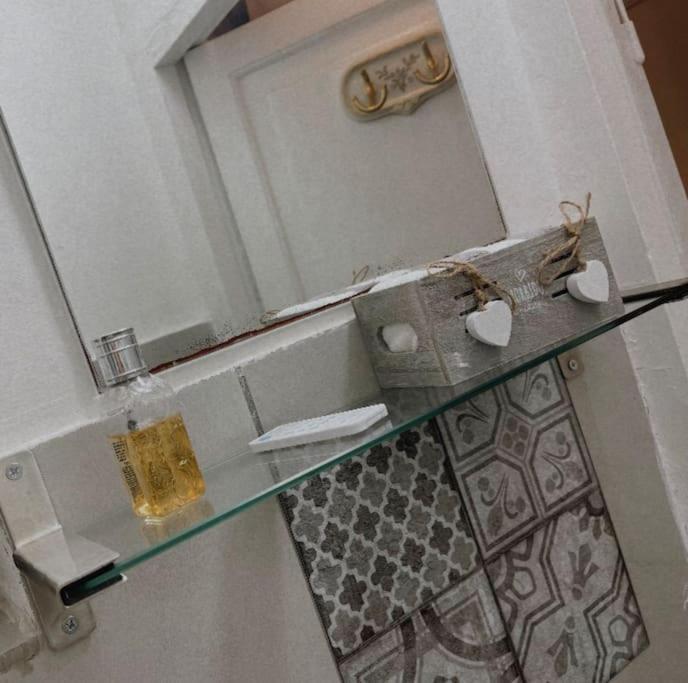 Appartement Pegli Mini