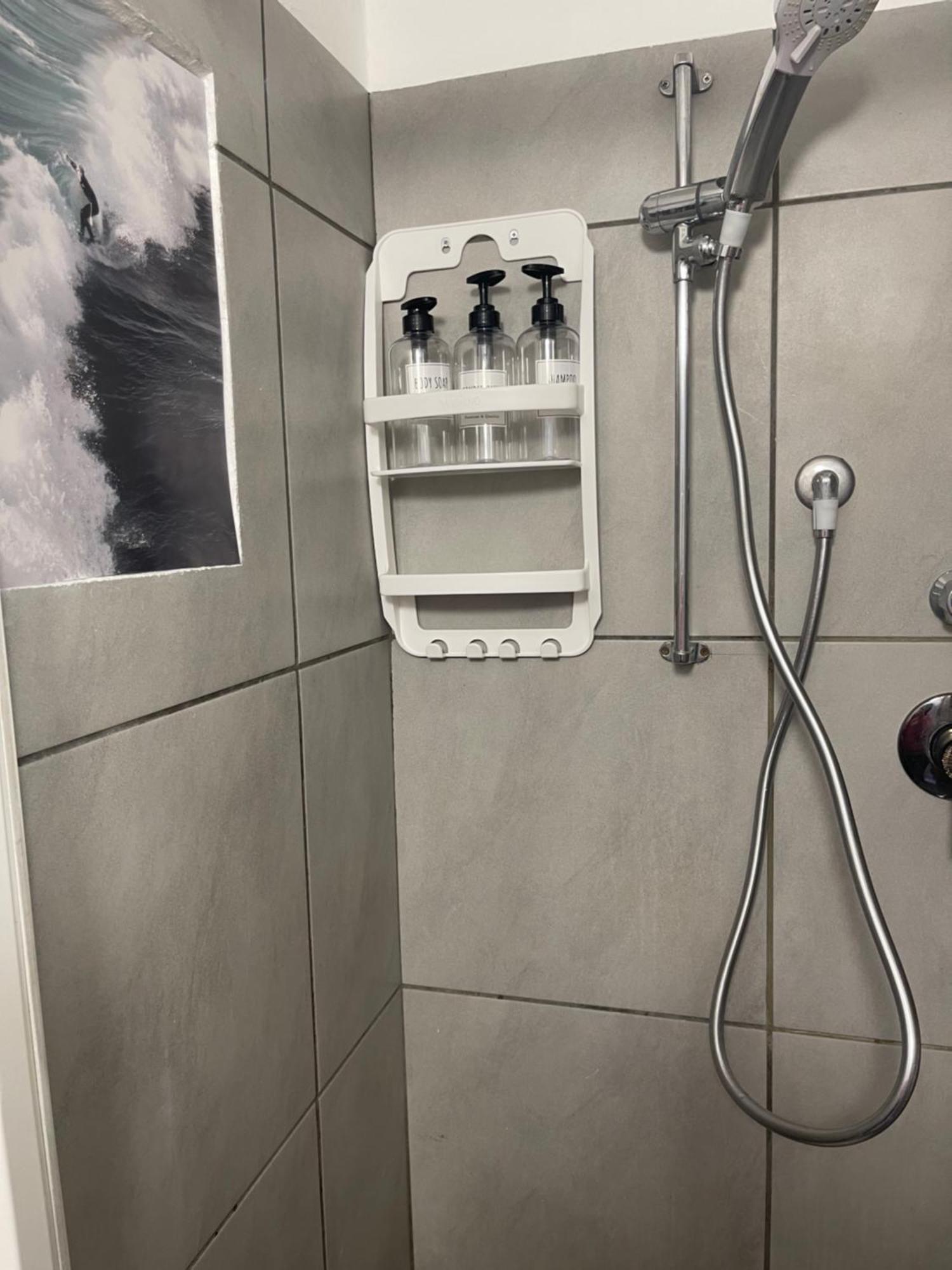 Pegli Mini Appartement